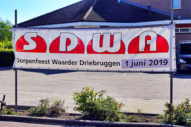 SDWA fietstocht vrijdagavond 24 mei 2019_01